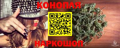 кокс Кумертау