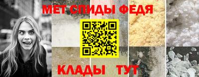 кокс Кумертау